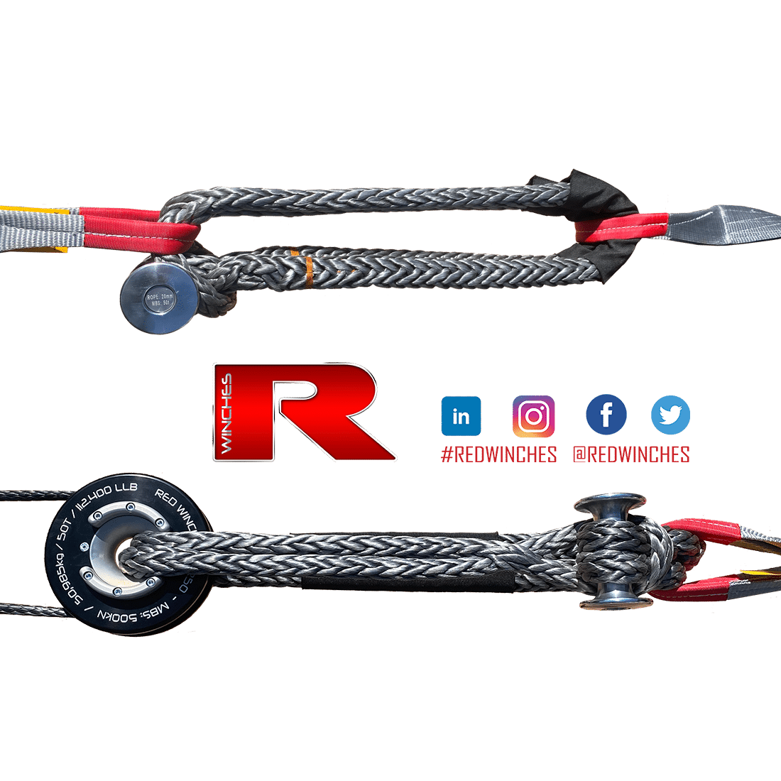 https://www.red-winches.com/wp-content/uploads/2021/05/SH20_RECOVERY_WEBSITE.png